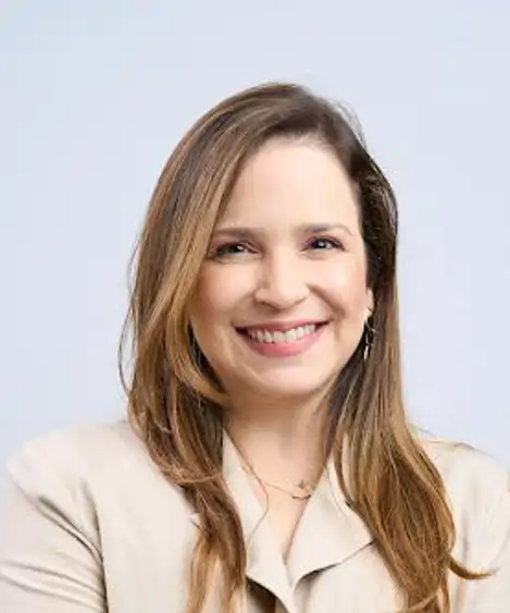 Dra. Jessica Guido