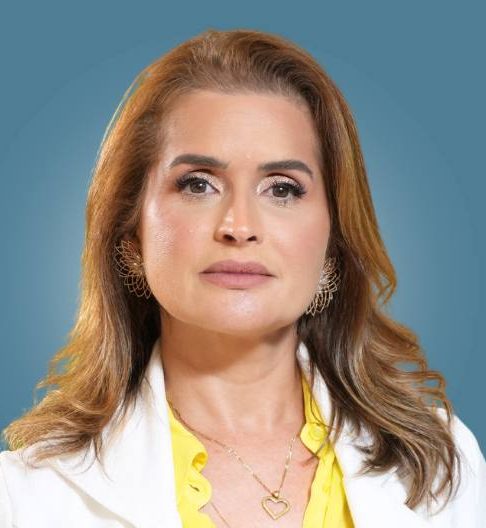 Claudia Fontan