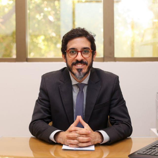 Paulo Henrique Miranda